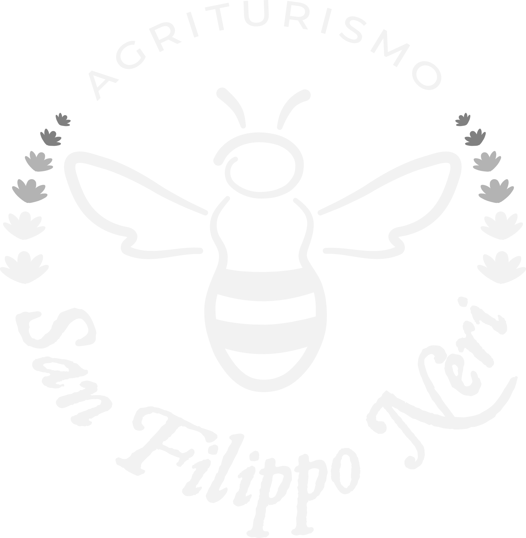 Agriturismo San Filippo Neri